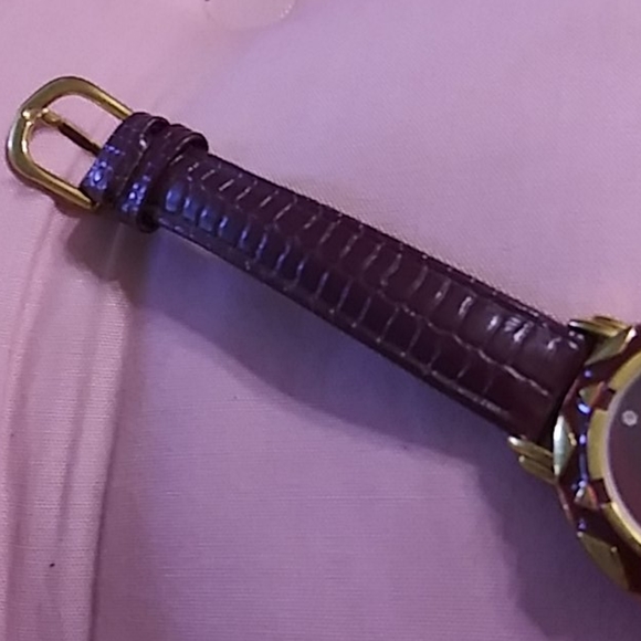 Avon vintage lady's Watch - Picture 5 of 7